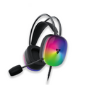 moreshopping - Fantech Aurora HG29 RGB Gaming Headset