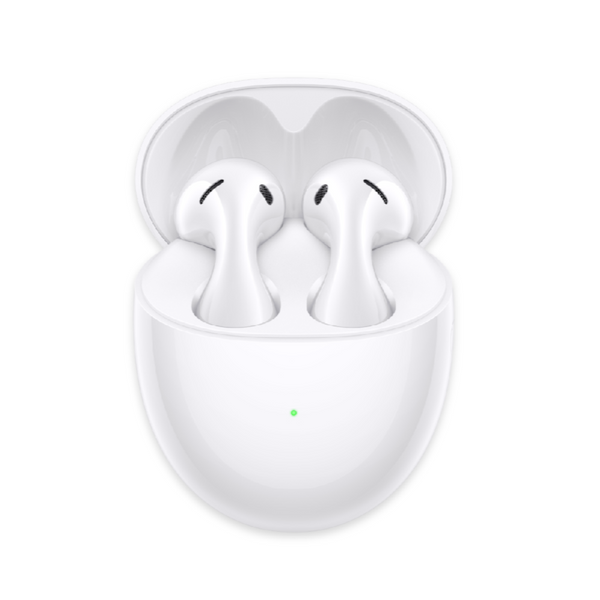 moreshopping - HUAWEI FreeBuds 5 