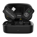 moreshopping_-_Hollyland_LARK_A1 3