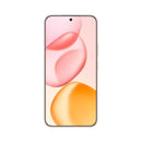 moreshopping_-_Honor_400_5G_Smartphone_12GB_RAM_256GB_6