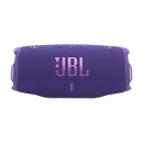 JBL Charge 6, Portable Bluetooth Speaker With Long Battery Life & Power Bank