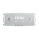 JBL Charge 6, Portable Bluetooth Speaker With Long Battery Life & Power Bank