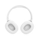 moreshopping - JBL Tune 770NC Wireless ANC Headphones