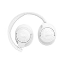 moreshoppin - JBL Tune 770NC Wireless ANC Headphones