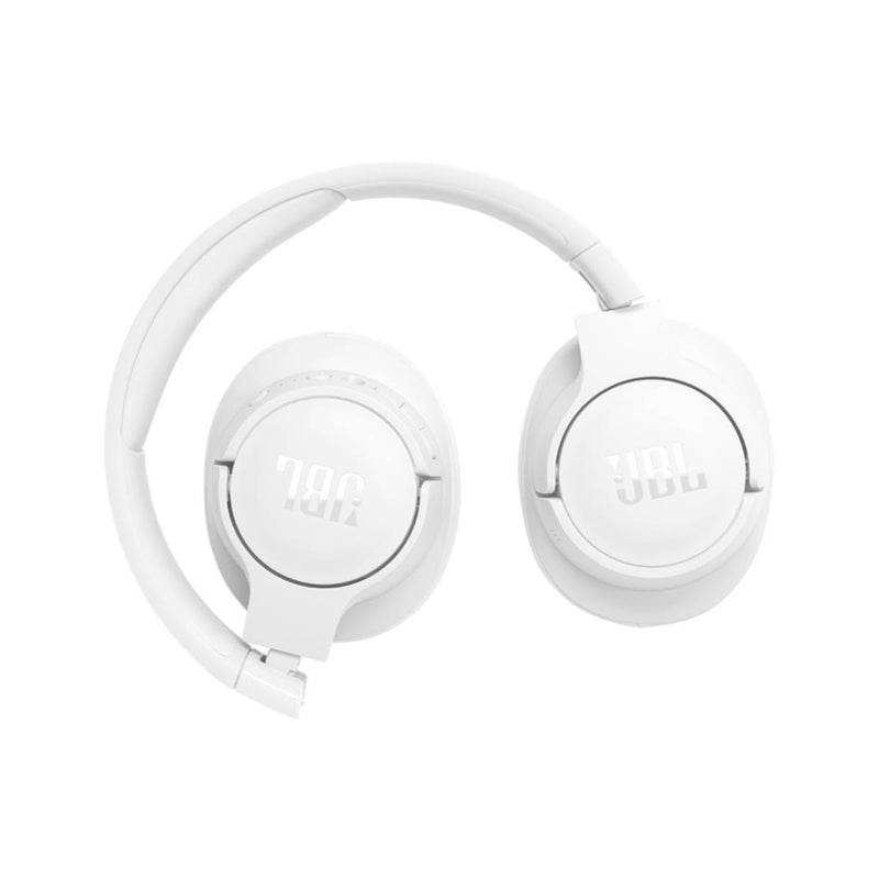 moreshoppin - JBL Tune 770NC Wireless ANC Headphones