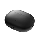 moreshopping -  JR-FN1  4