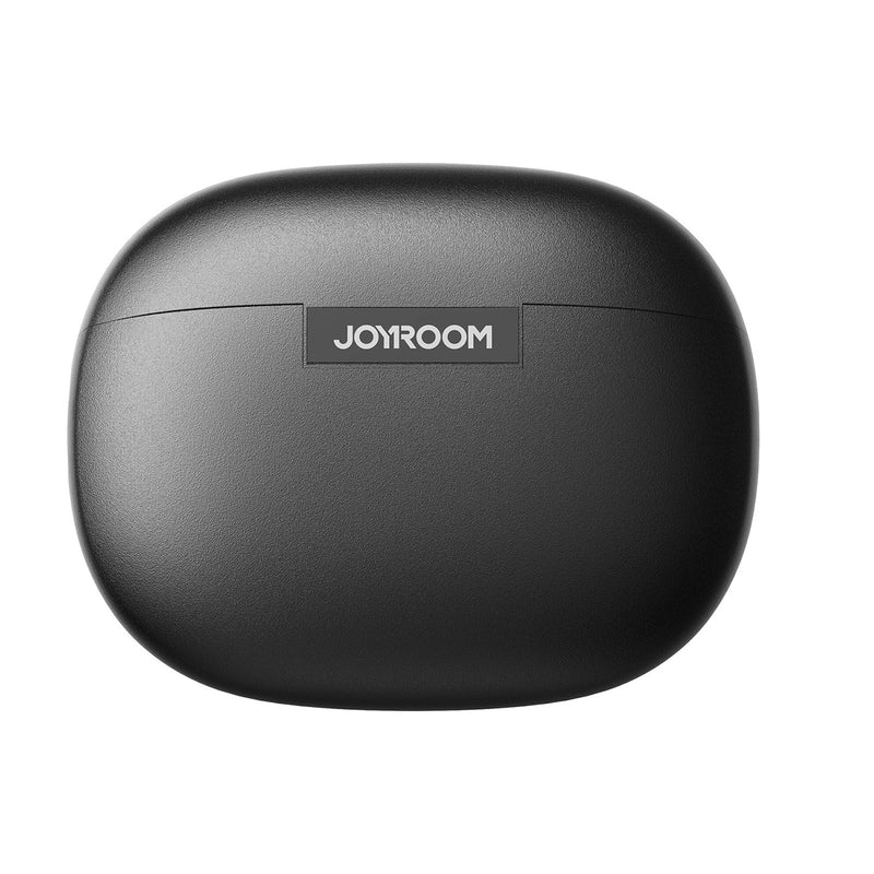 moreshopping -  JR-FN1  5