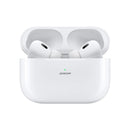 moreshopping - Joyroom_Wireless_Bluetooth_Earphone_Volume_Control_Voice_Assistant_HD_Call_-_JR-T03S_PRO_MAX_-_White 2