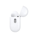 moreshopping - Joyroom_Wireless_Bluetooth_Earphone_Volume_Control_Voice_Assistant_HD_Call_-_JR-T03S_PRO_MAX_-_White 3
