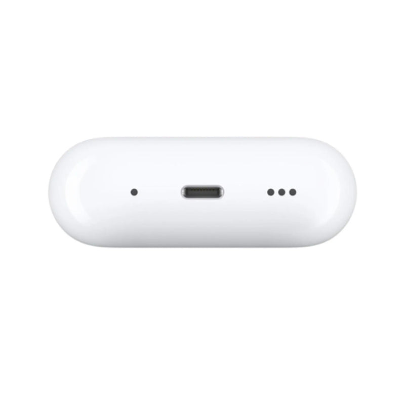 moreshopping - Joyroom_Wireless_Bluetooth_Earphone_Volume_Control_Voice_Assistant_HD_Call_-_JR-T03S_PRO_MAX_-_White 4