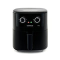 Kenwood Air Fryer