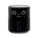 Kenwood Air Fryer