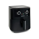 moreshopping - Kenwood_Air_Fryer 2