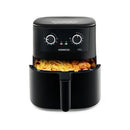 moreshopping - Kenwood_Air_Fryer 3