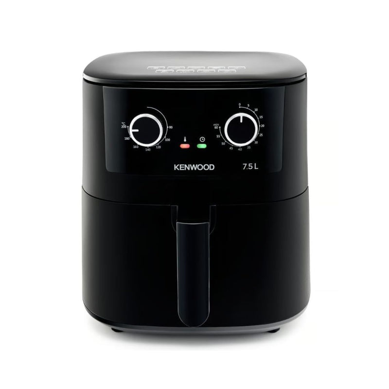 Kenwood Air Fryer