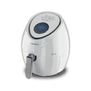 moreshopping - Kenwood Air fryer HFP30 6