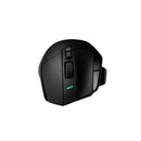 moreshopping_-_Logitech_G502_X_Plus_Wireless_RGB_Gaming_Mouse_-_Black_4