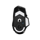 moreshopping_-_Logitech_G502_X_Plus_Wireless_RGB_Gaming_Mouse_-_Black_4