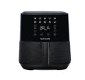 moreshopping - Nutricook Air Fryer 2