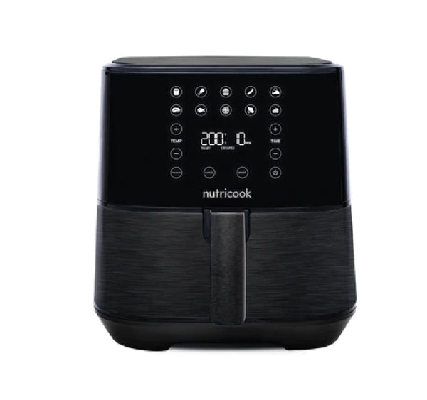 moreshopping - Nutricook Air Fryer 2