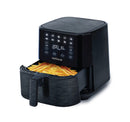 moreshopping - Nutricook Air Fryer 3