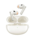 moreshopping - Realme Buds Air 5 Pro 