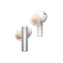 moreshopping - Realme Buds Air 6  - 3