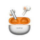 moreshopping - Realme Buds Air 6