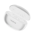 moreshopping - Realme Buds T110 TWS 2