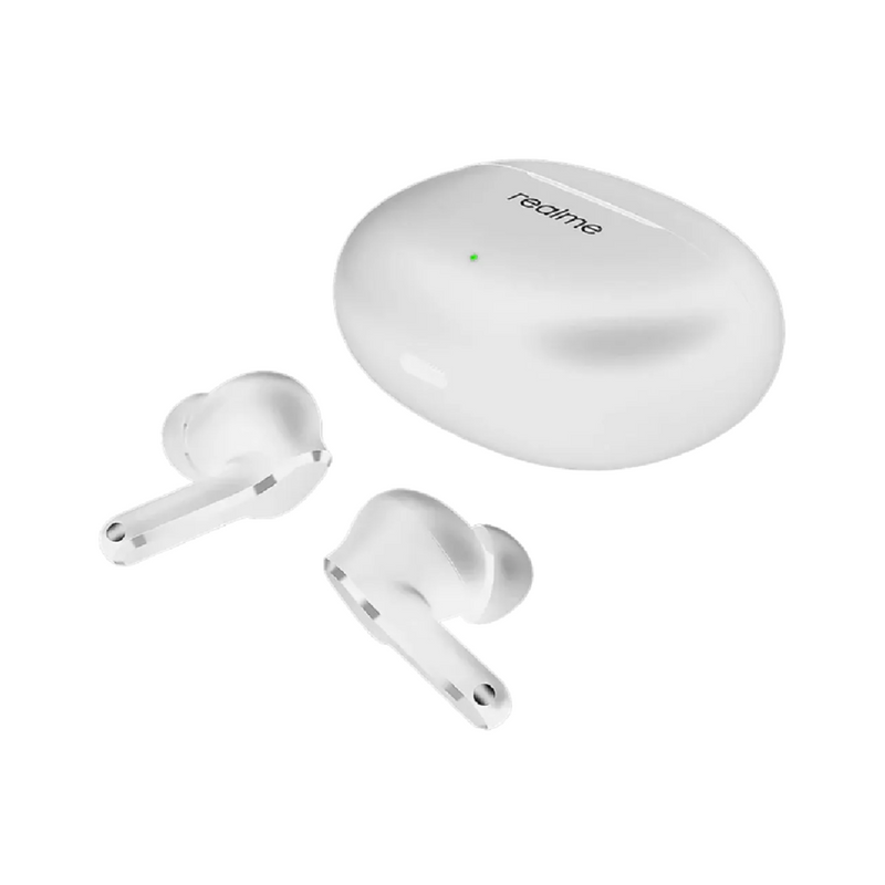 moreshopping - Realme Buds T110 TWS 3