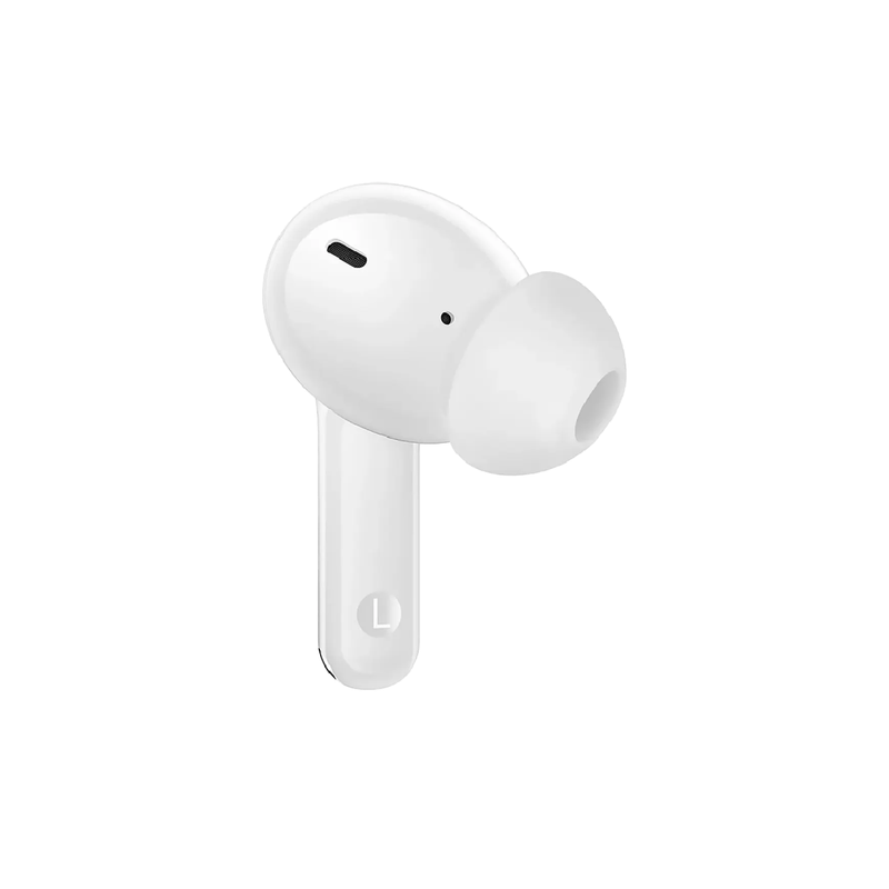 moreshopping - Realme Buds T110 TWS 5