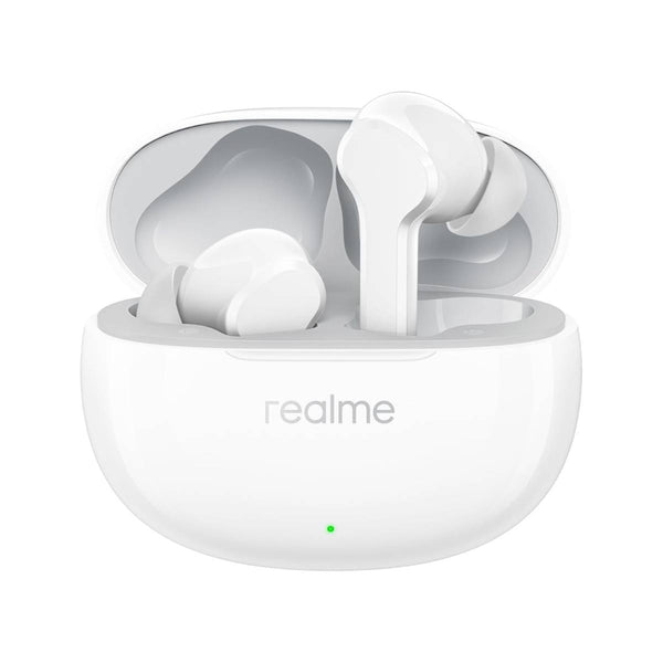 moreshopping - Realme Buds T110 TWS