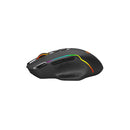 moreshopping - Redragon TAIPAN PRO Edition , Wireless and Wired RGB Gaming Mouse 6