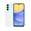 moreshopping - Samsung Galaxy A15 4G Dual Sim, 6GB RAM, 128GB