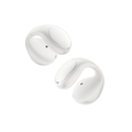 moreshopping - SoundCore C30i  1 