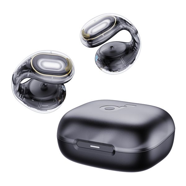 moreshopping - SoundCore C30i  6