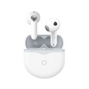 moreshopping - SoundPeats Air4-_White 2