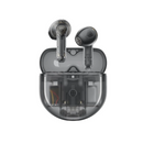 moreshopping - SoundPeats Air4