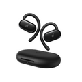 moreshopping - Soundcore V20i 1
