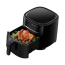 moreshopping - Xiaomi Air Fryer 6L 2
