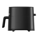 moreshopping - Xiaomi Air Fryer 6L 3