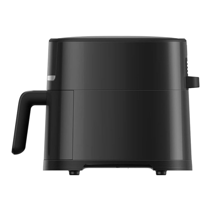 moreshopping - Xiaomi Air Fryer 6L 3