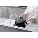 moreshopping - Xiaomi Air Fryer 6L 6