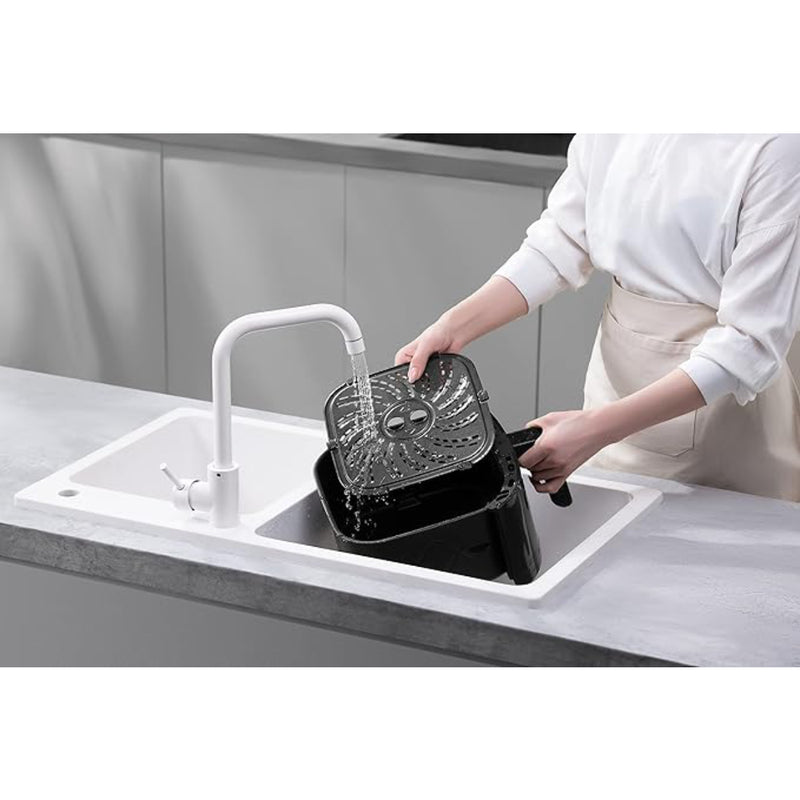 moreshopping - Xiaomi Air Fryer 6L 6