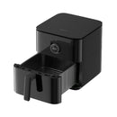 moreshopping - Xiaomi_Smart_Air_Fryer_6.5_Liter_-_1800W_-_MAF10_-White 10