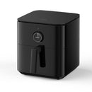 moreshopping - Xiaomi_Smart_Air_Fryer_6.5_Liter_-_1800W_-_MAF10_-White 11