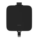 moreshopping - Xiaomi_Smart_Air_Fryer_6.5_Liter_-_1800W_-_MAF10_-White 13