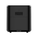 moreshopping - Xiaomi_Smart_Air_Fryer_6.5_Liter_-_1800W_-_MAF10_-White 14