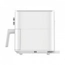 moreshopping - Xiaomi_Smart_Air_Fryer_6.5_Liter_-_1800W_-_MAF10_-White 4