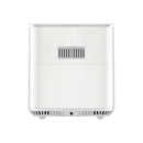 moreshopping - Xiaomi_Smart_Air_Fryer_6.5_Liter_-_1800W_-_MAF10_-White 5